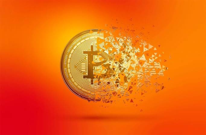 BobSpongeeeee's tweet photo. Referrall coin alınması önerilir. Bu benim düşüncemdir. Yatırım tavsiyesi değildir.
 
https://t.co/uesTRn7WnZ
#referrallcoin #KızılcıkŞerbeti #HayırlıCumalar #AlparslanHocaÖzelAçıklama #GazzeyeElUzat #Petlas #MEBTasarrufsuz68BinAtama #2024KPSS #EvSahipleriHakArıyor #ZaferPartisi https://t.co/R9QSKVWB1G