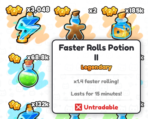 turtle man tweet media