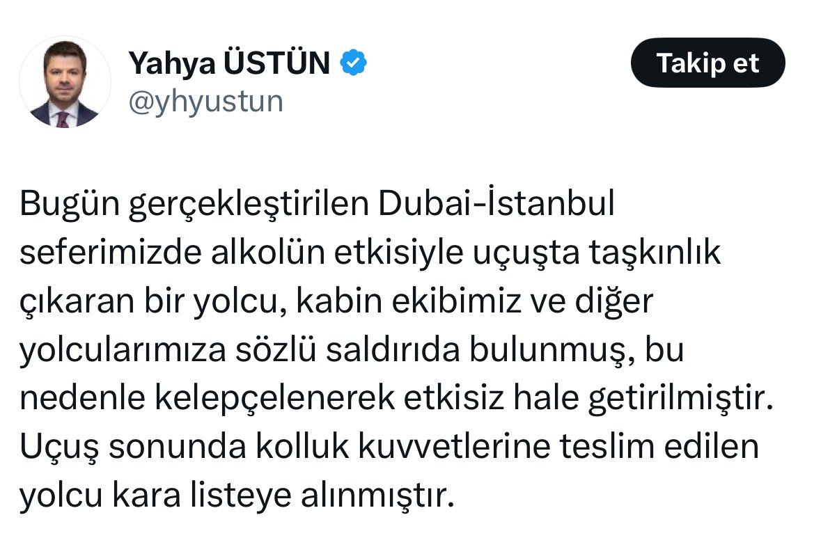 Resim