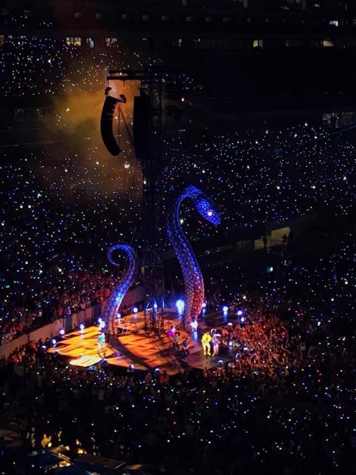 LillyRaft's tweet photo. July 24, 2011
March 27, 2013 
July 22, 2018
April 1,2023
check in🫶🏼

#HappyBirthdayTaylorSwift https://t.co/xHtHEjrP4J