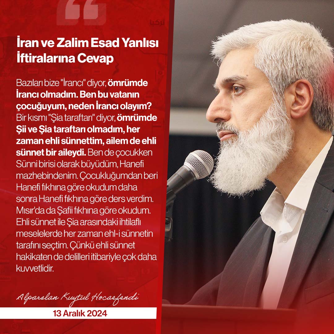 Shawarmada topilgan sperma Enni Semenovich porno