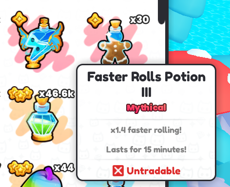 turtle man tweet media