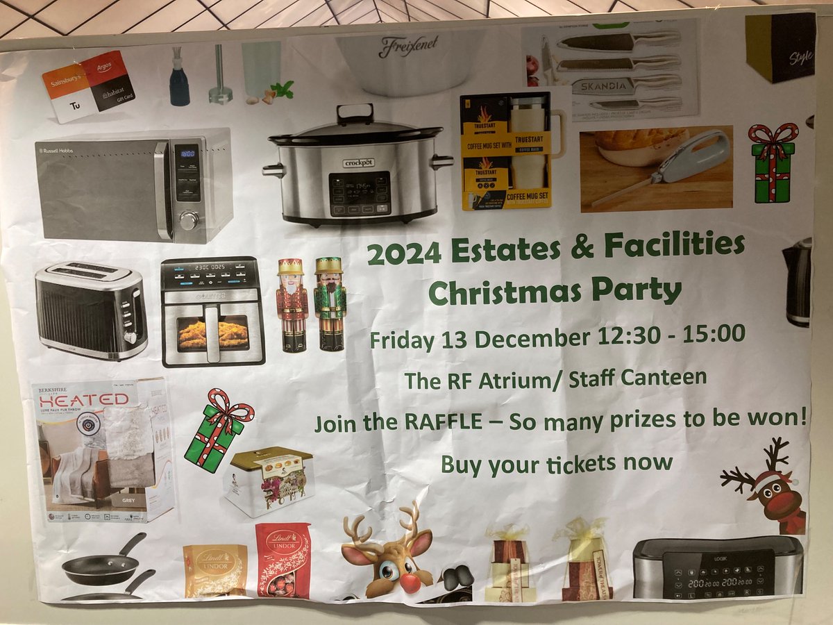 Steve Last tweet media