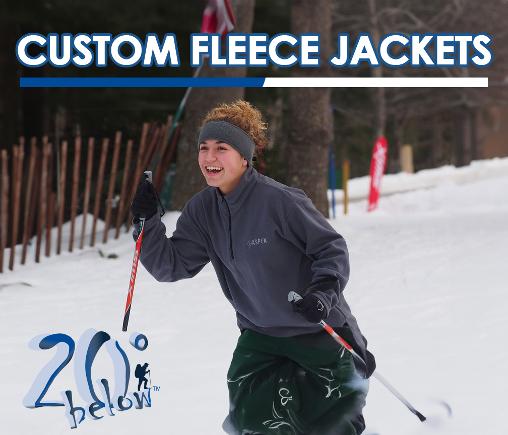 20DegreesBelow's tweet photo. Cozy Up This Winter with Polar Fleece Jackets!

Gear up for colder weather with our premium Full-Zip Polar Fleece Jackets, available now at wholesale prices! 

Shop Fleece Jackets Now:
https://t.co/blhd3qnWdf https://t.co/eiTe4BRHIG