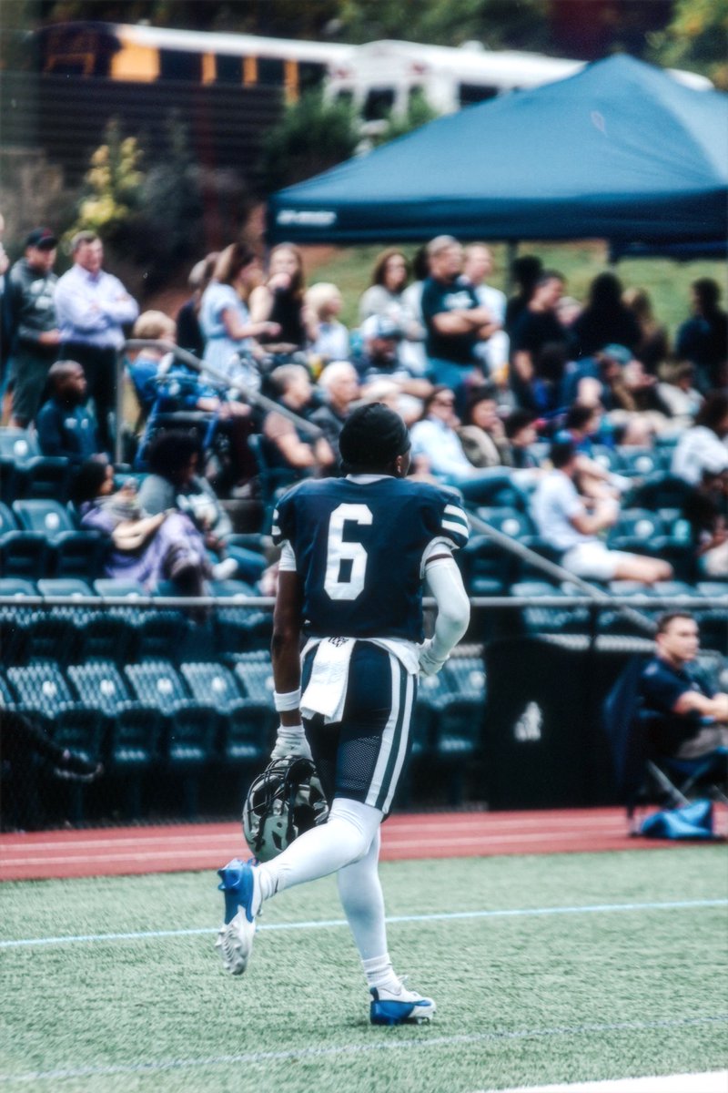 CONGRATULATIONS to sophmore athlete from Mount Vernon <a href="/KeonClealand_/">Keon Clealand</a> on accepting his invitation to this year's #GeorgiaEliteClassic!