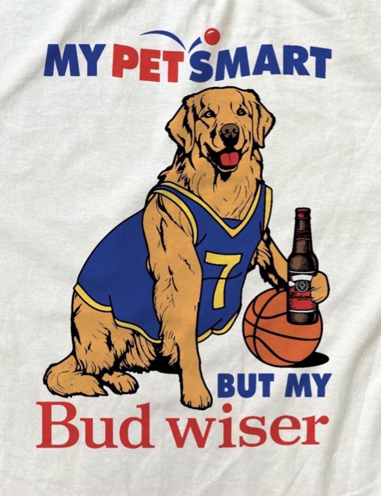shirts that go hard tweet media
