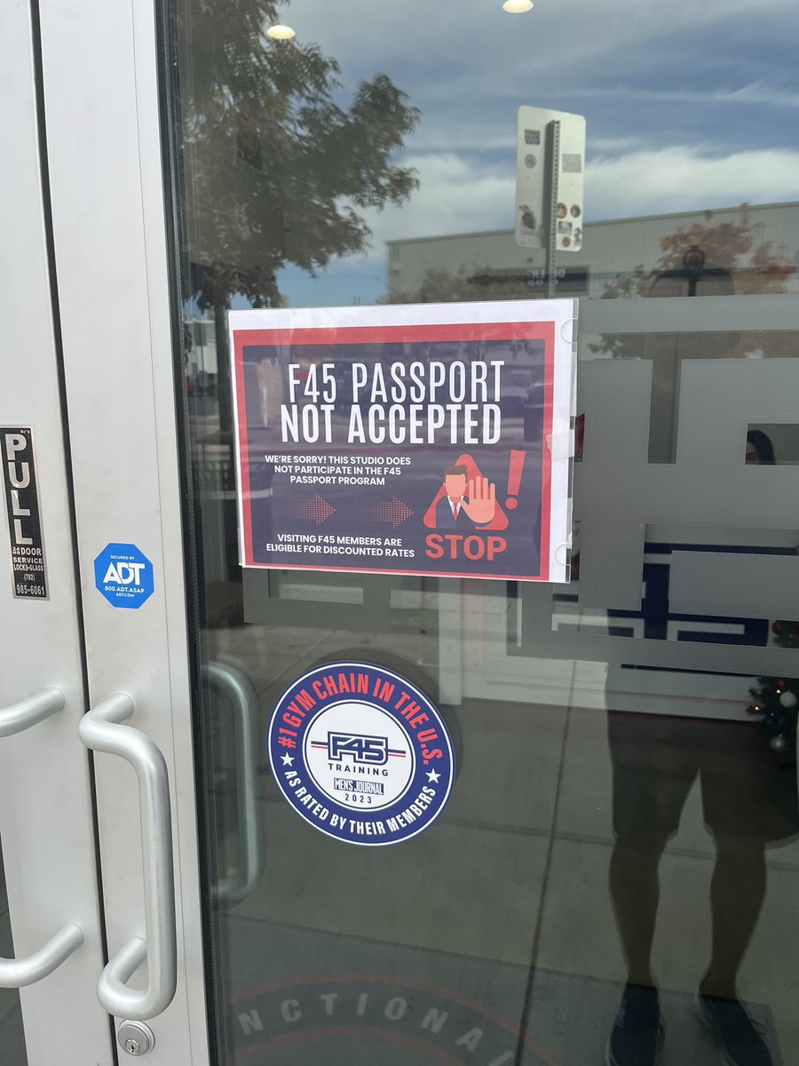 Orlando Saez tweet media