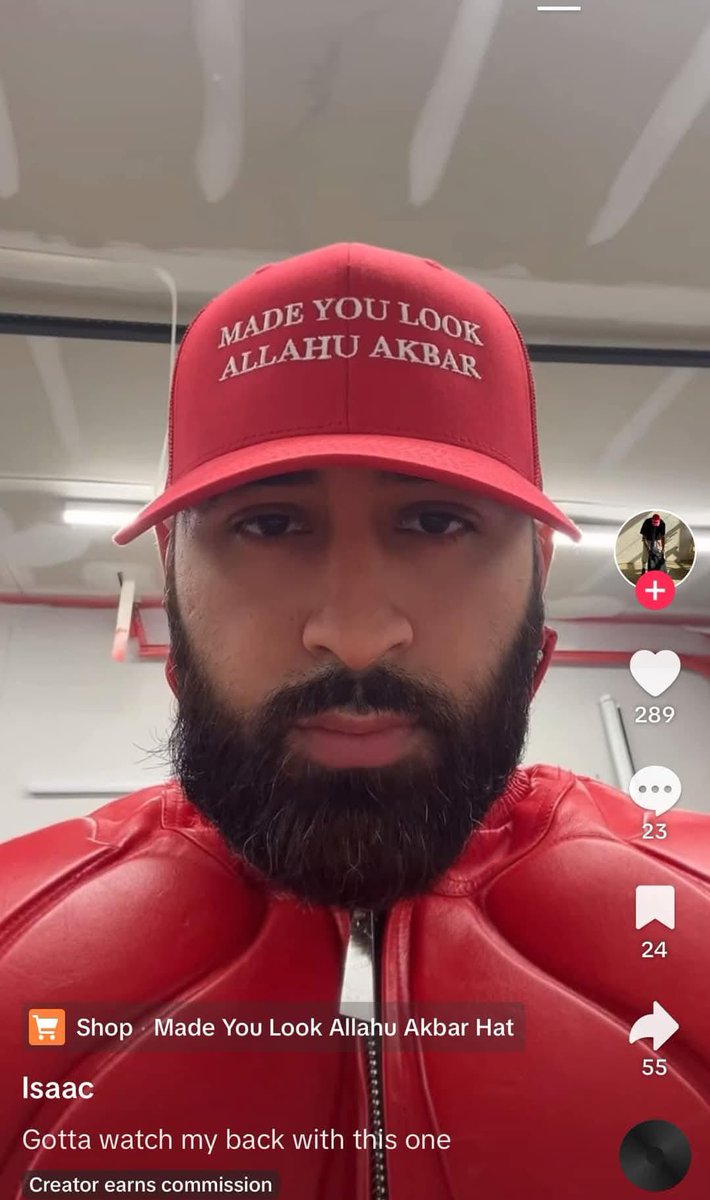 Rothmus's tweet image. 🤣🤣🤣🤣