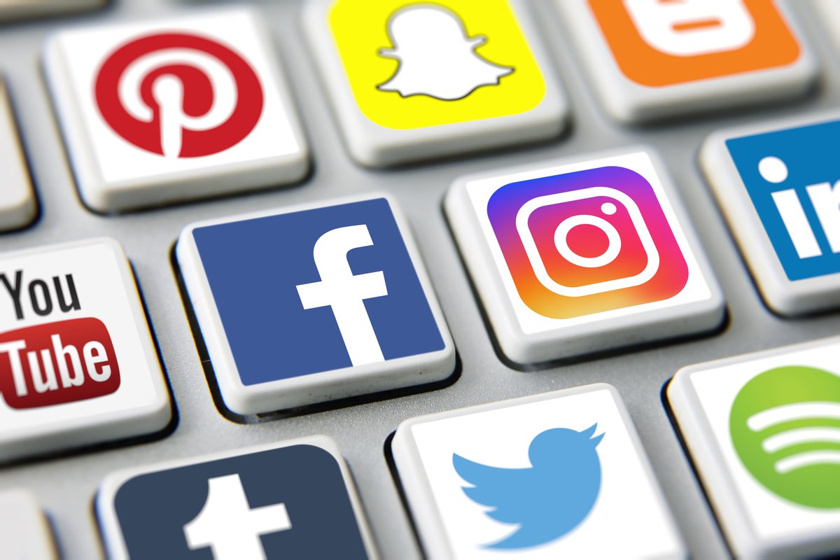 Child Health Task Force tweet media