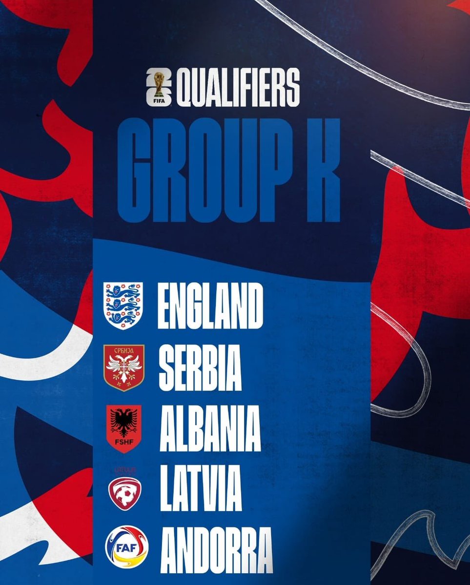 Well this is awkward