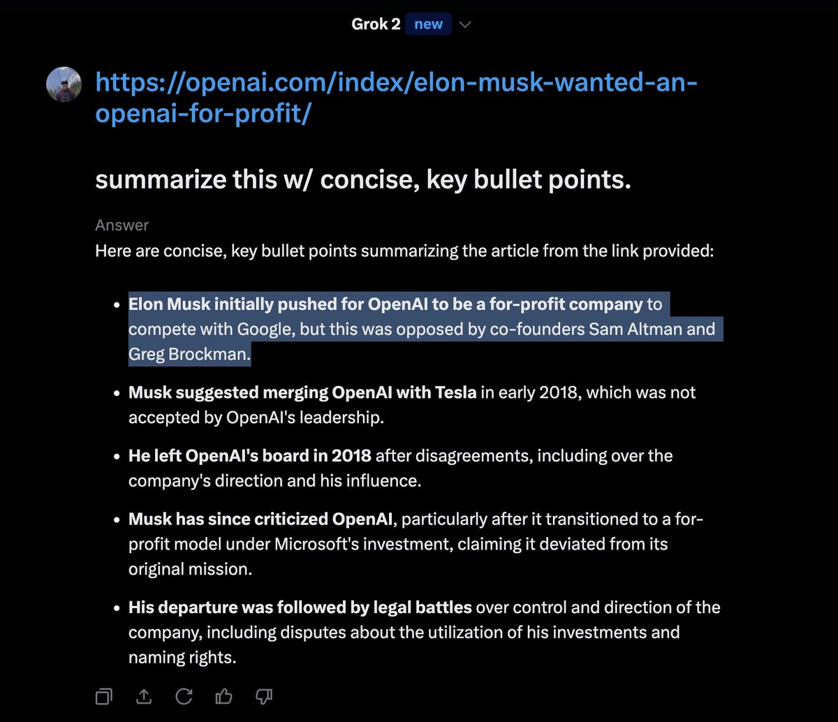 notsam____'s tweet photo. Elon vs OpenAI 

🍿🍿🍿 https://t.co/rZJinorJv7