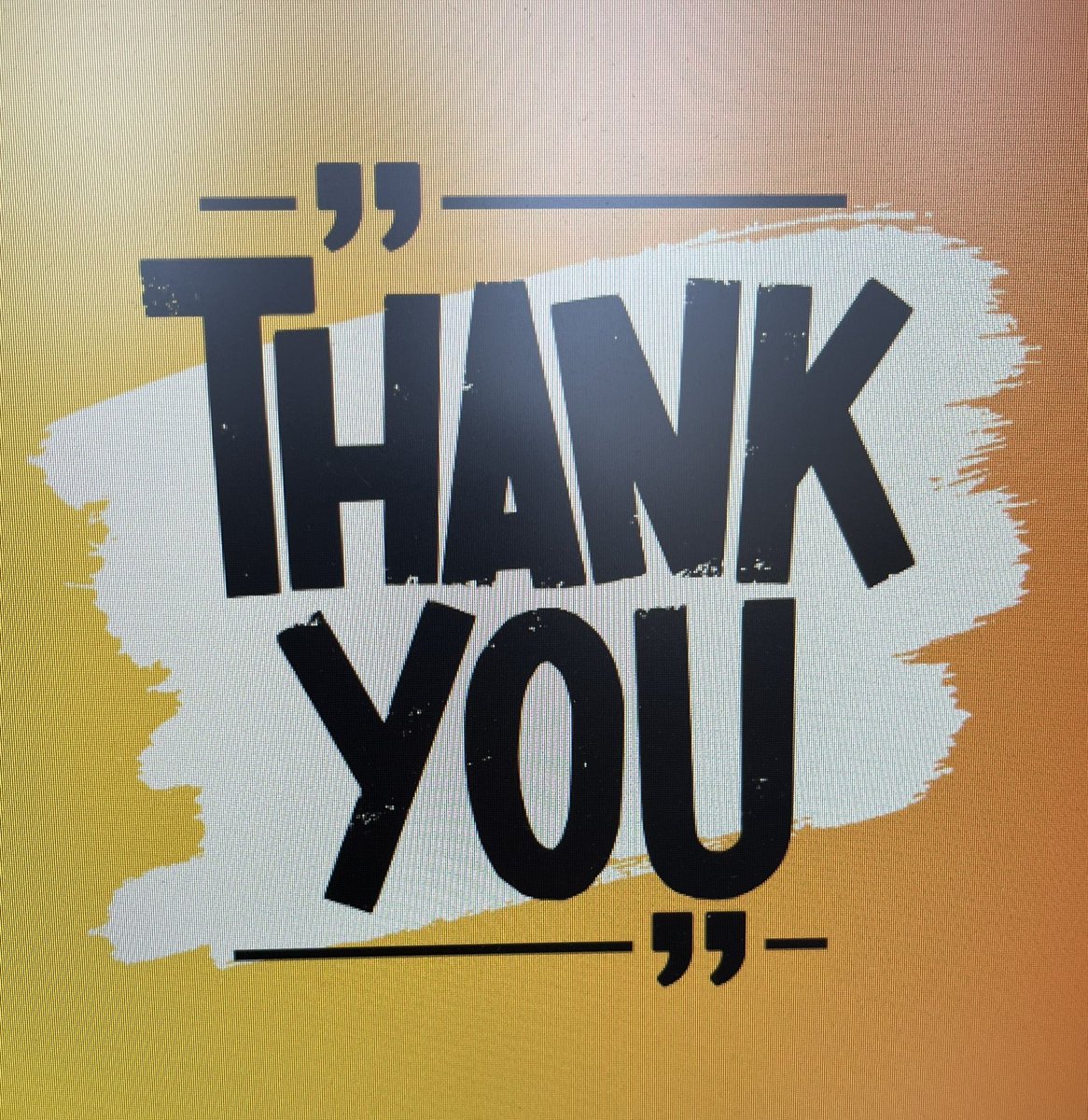 Thomson School (@thomsonschool) on Twitter photo Thank you <a href="/wshawrylak/">W.S. Hawrylak School</a> <a href="/dp_school/">Douglas Park School Regina</a>, the 7th floor SGI employees and countless community members who donated games and treats for our Winter Carnival 🧡🤍🖤 Thank you <a href="/wshawrylak/">W.S. Hawrylak School</a> <a href="/dp_school/">Douglas Park School Regina</a>, the 7th floor SGI employees and countless community members who donated games and treats for our Winter Carnival 🧡🤍🖤