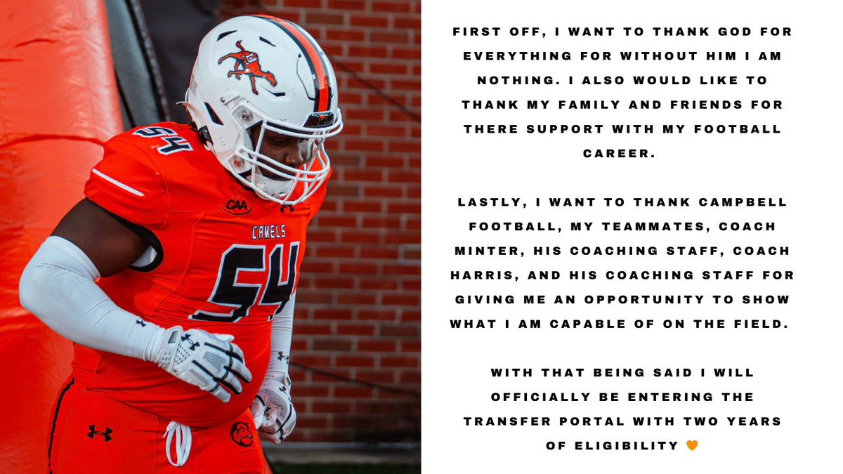 Asa Johnson tweet media