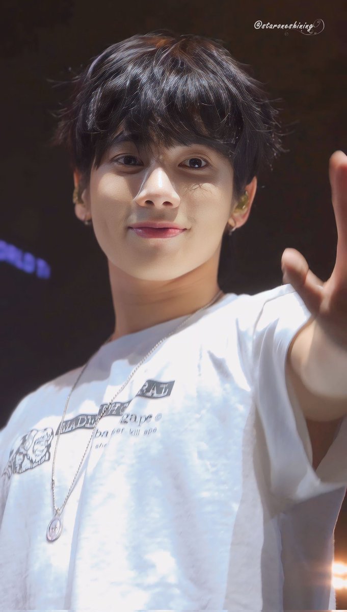 ꨄ (@tyunnyangiez) on Twitter photo 