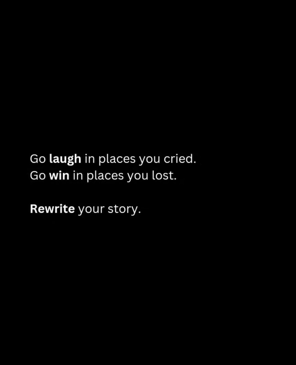 Mind Essentials (@mind_essentials) on Twitter photo 