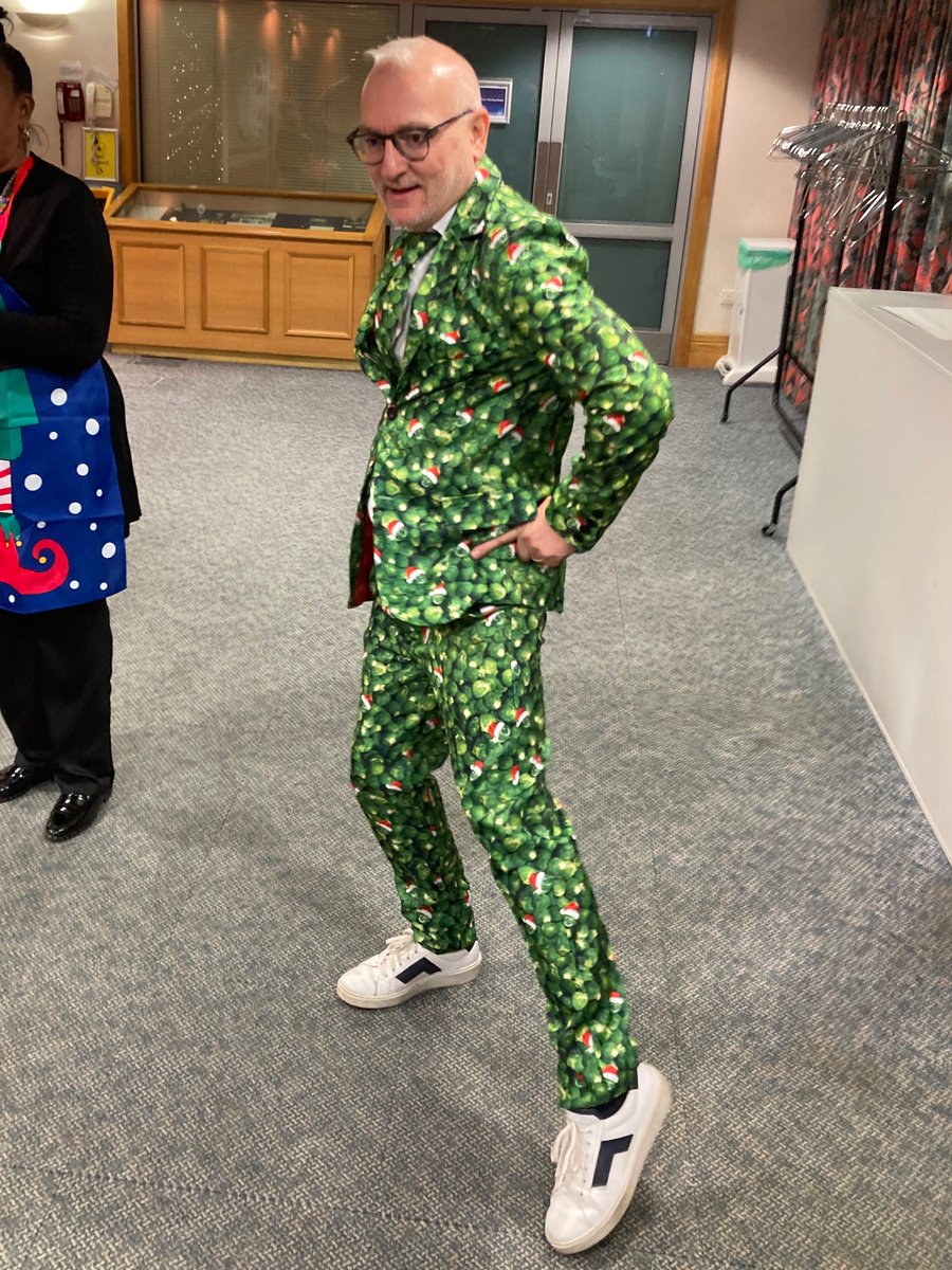 Steve Last tweet media