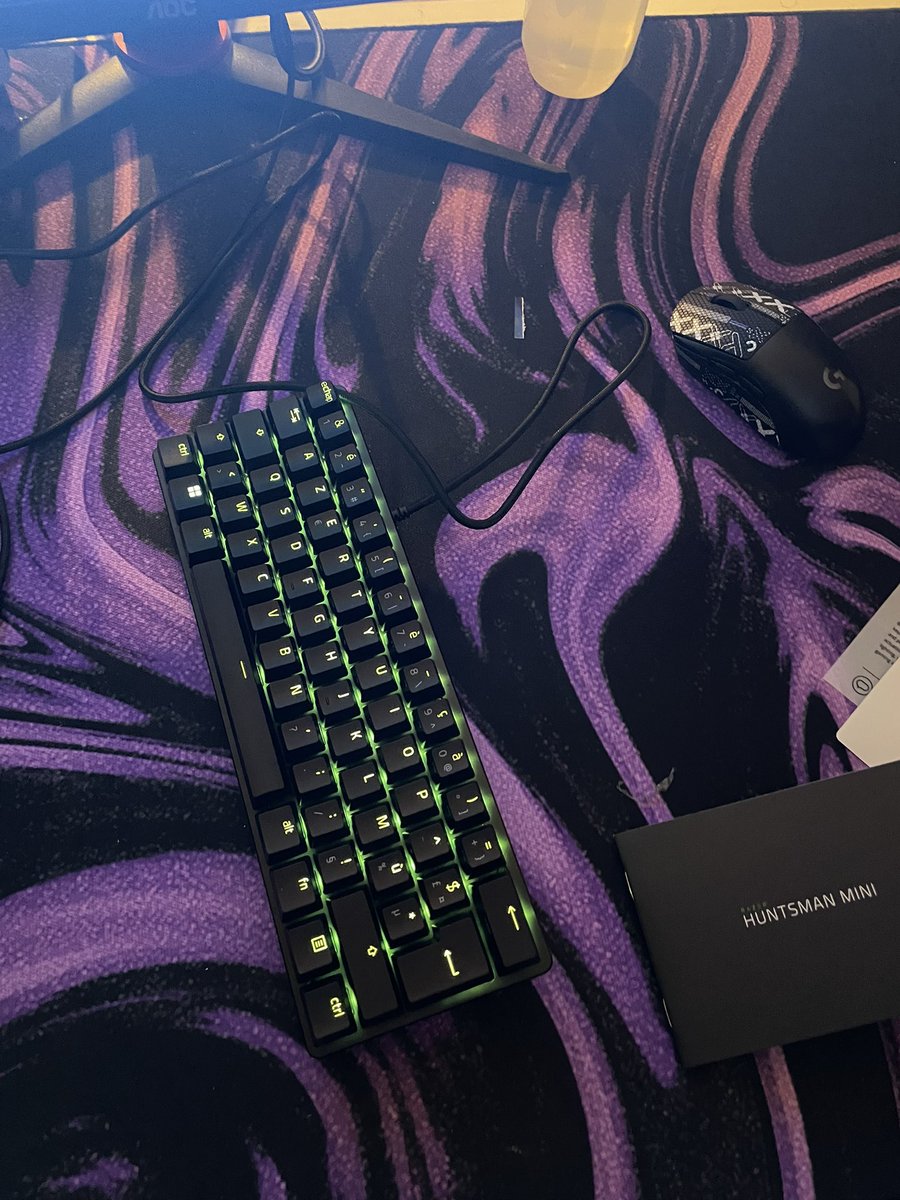 G2leynoz tweet media