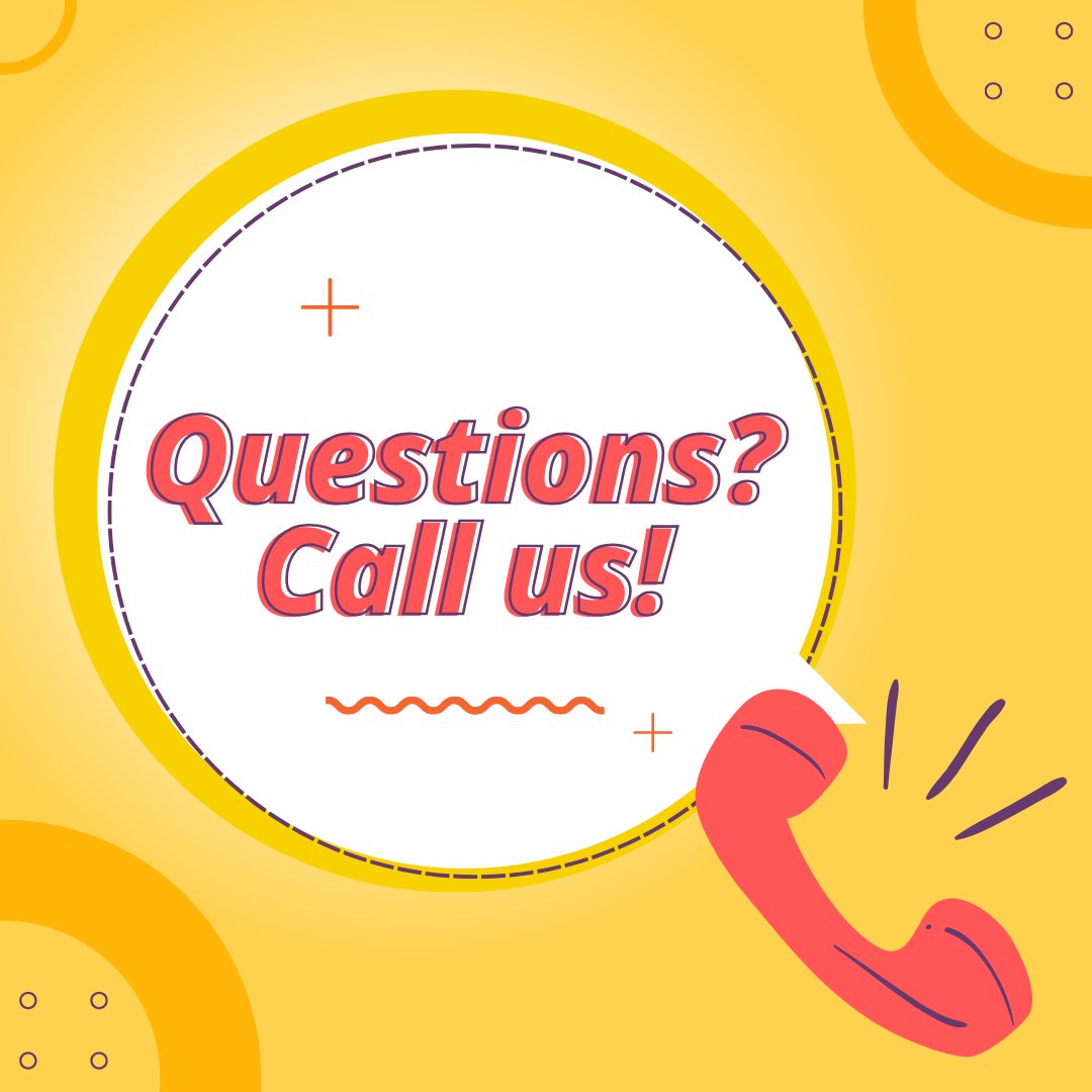 EPICeDEALS's tweet photo. Have questions about signing up with us? Give us a call today! 📲❓

📞 - (888) 783-1189

#EPICeDEALS #deals #discounts #freebies #free #vendors #buyers #onlineshopping #shopping #ecommerce #customersupport https://t.co/gnvGO91Z3J