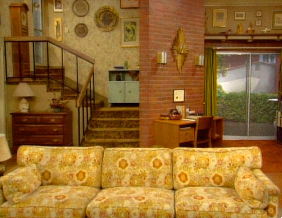 Peter Quill tweet media