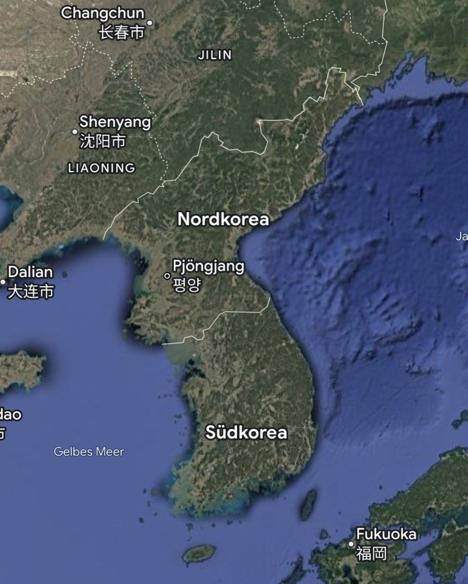 Julian Reichelt tweet media