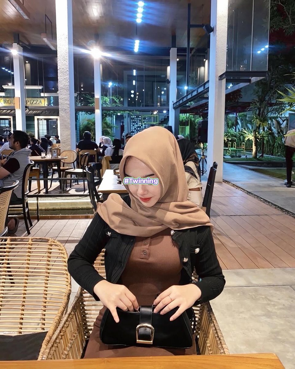 bridtish's tweet photo. Avail bandung ready yaa
OPEN #bobandung &amp; OPEN #vcshijab
Language DM Kaka 
#OPENBOBandung #BOBandung https://t.co/8Eu6IXw7Hy