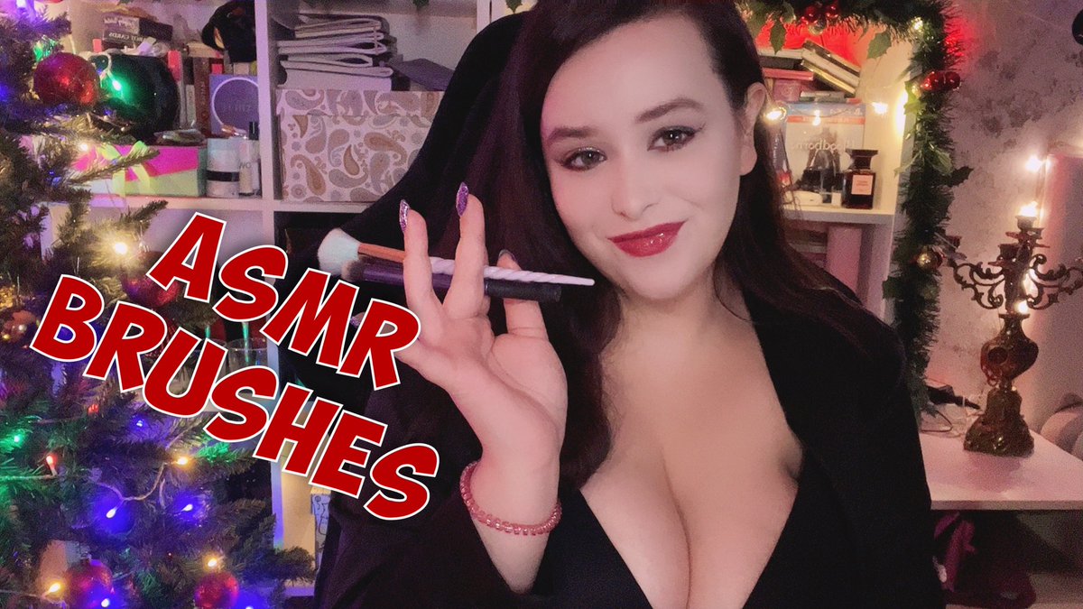 pumpkin_crush's tweet photo. New video https://t.co/nrZ4U4XhCF https://t.co/gVYWNX2iO5