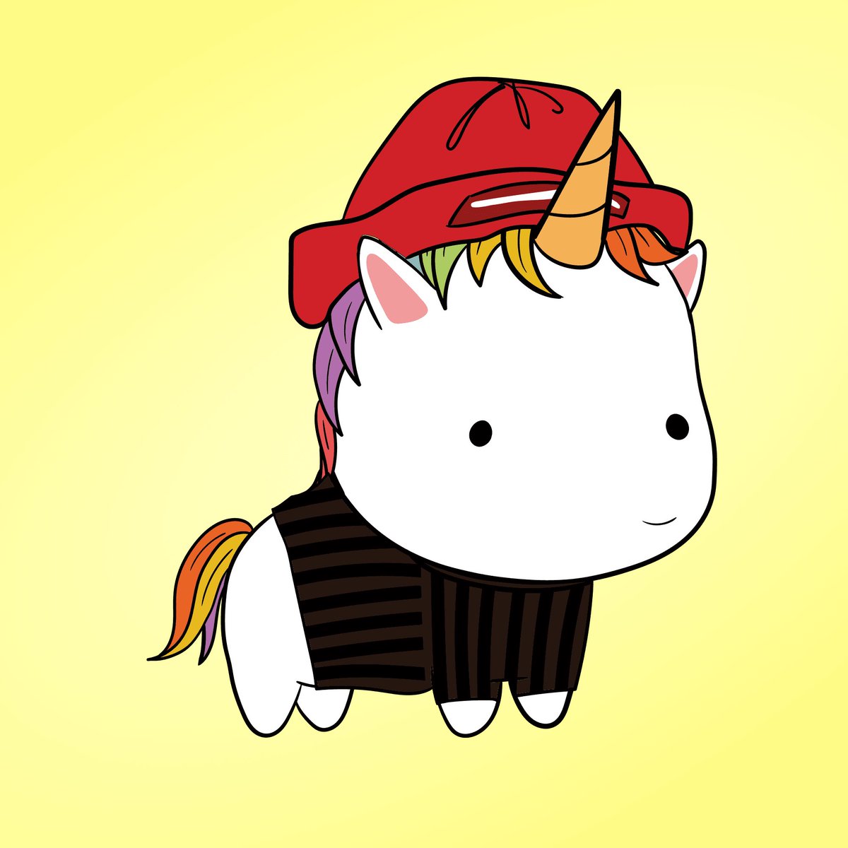 Chubbicorn22's tweet photo. 3e for this mf felt free tbh https://t.co/ieXlDFgbOM