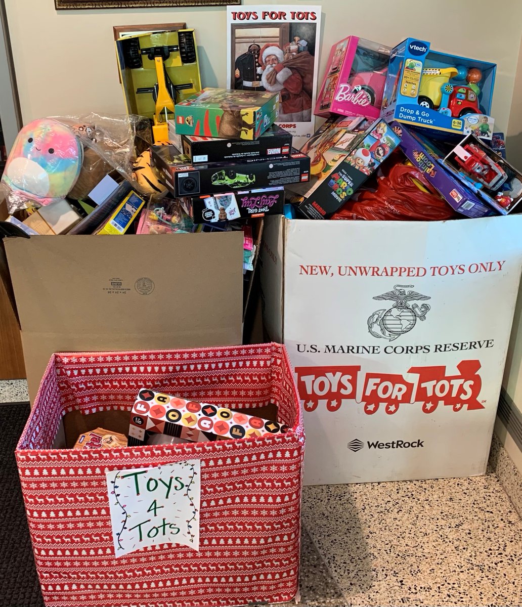 Richfield Police tweet media