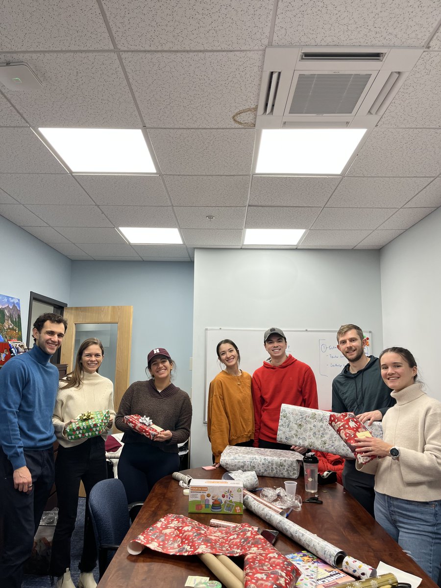 Ellis Early Learning tweet media