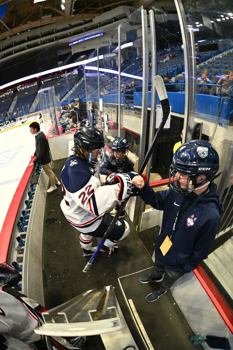 Hudson Schandor tweet media