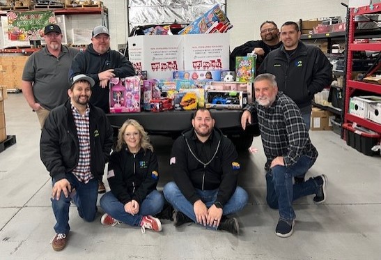 E2 Optics tweet media