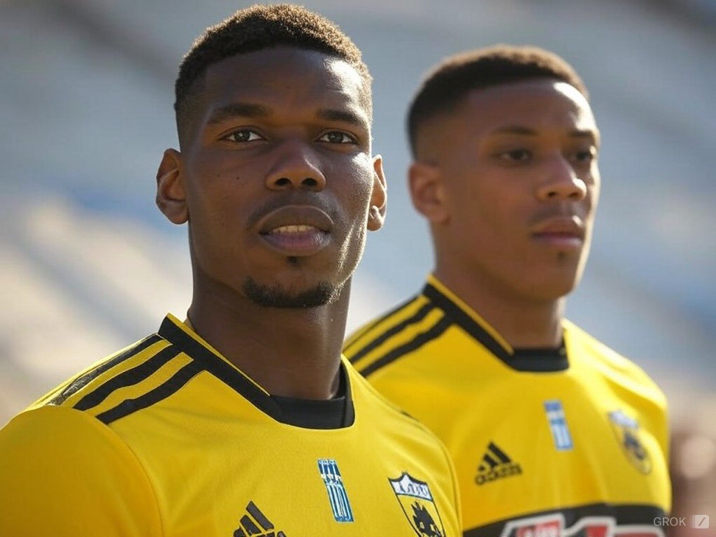 Thanos (@thanosr21) on Twitter photo 