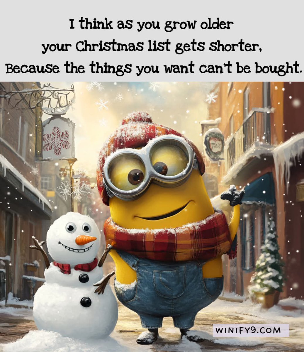 alimoody75's tweet photo. Too true is this..... https://t.co/XHGaUQzgvT