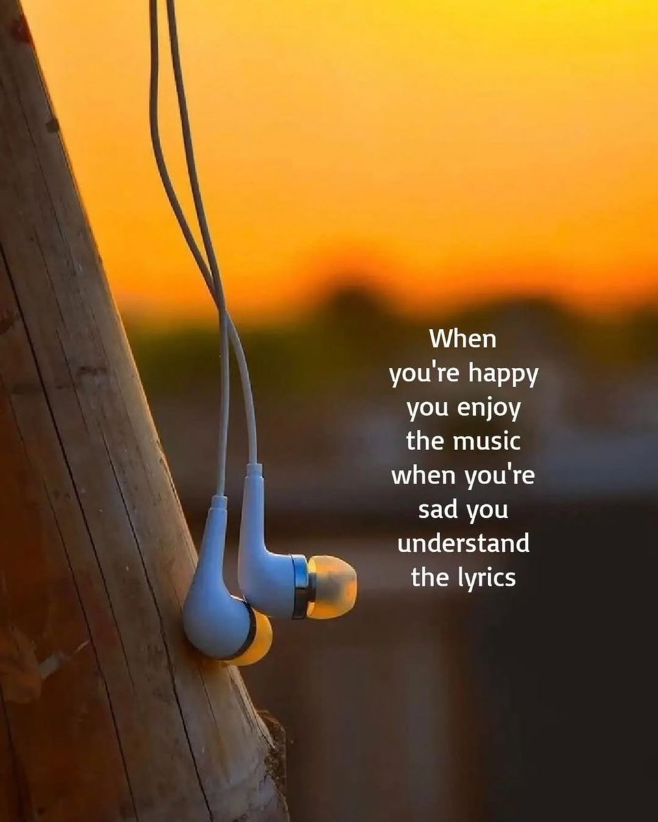 Mind Essentials (@mind_essentials) on Twitter photo 