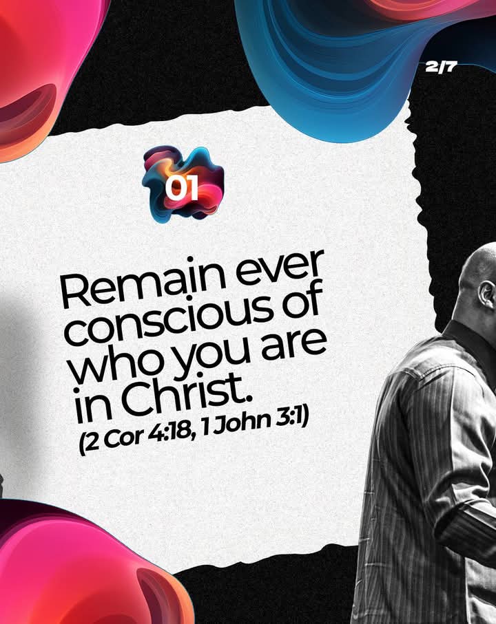 koinoniazaria's tweet photo. #ApostleJoshuaSelman
#InstructionsInRighteousness
#EndOfTheYearCharge
#KoinoniaZaria
#KoinoniaGlobal
#TheYearOfExceedingGreatRewards https://t.co/PiPbWbqZxo
