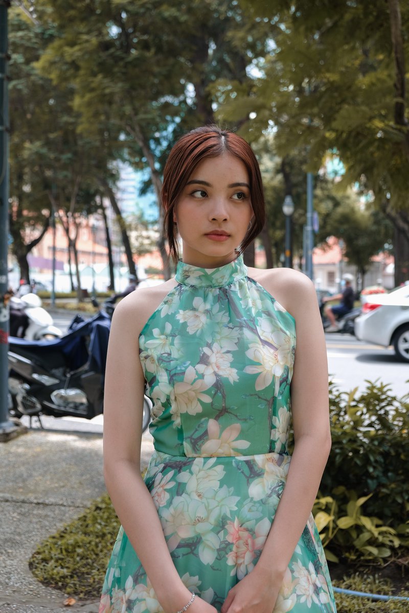 I'm grateful for your knowledge. Thank you, buddy. Thanks for connecting like-minded individuals through content exchange. Madalyn Engelbrecht