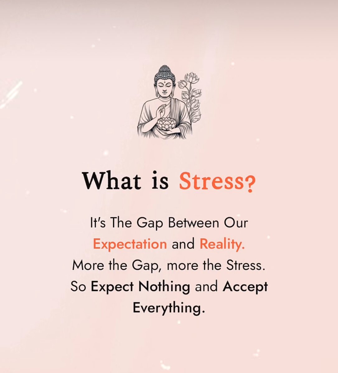 Mind_Essentials's tweet photo. https://t.co/tTX71pSbgM