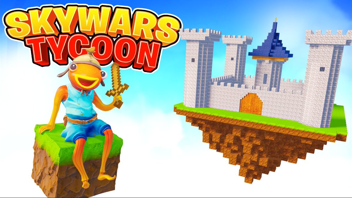 RUSH Studio tweet media