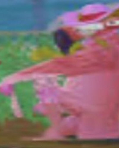 Tex Flamingo🦩 tweet media