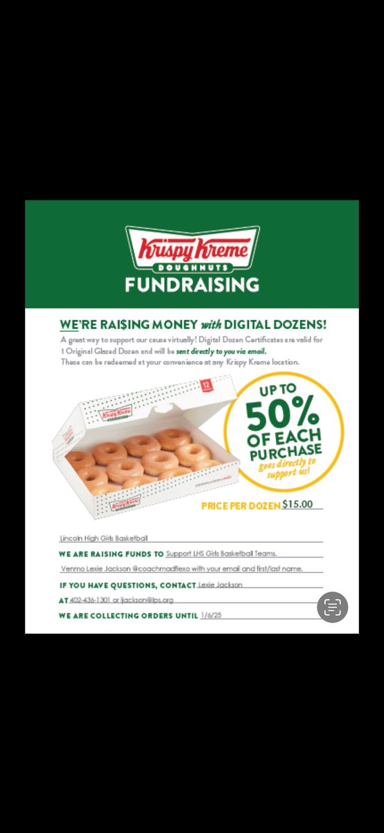 Support <a href="/LinksGBB/">LHS Links Girls Basketball</a>!!