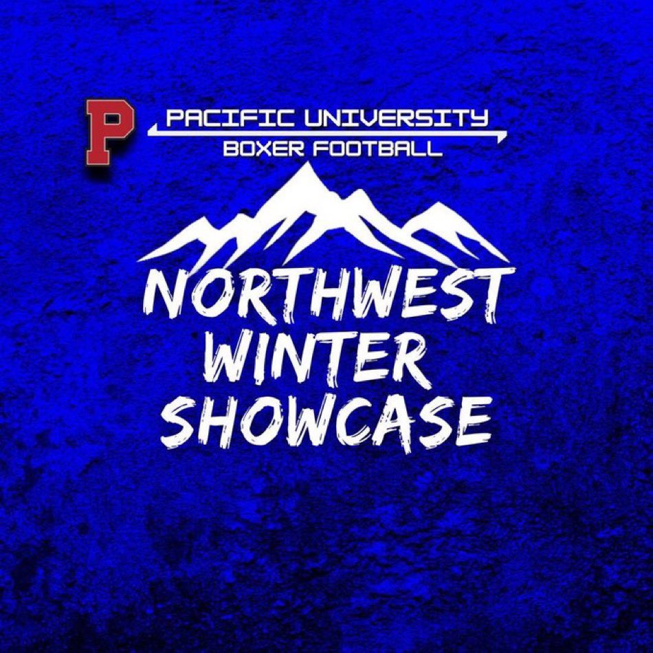 NoMun75's tweet photo. Excited to compete at @THENWSHOWCASE this Sunday! 
Working and staying ready out here with @BigDawgSelect 

@Zach_Willis45 @Coach_Taura @KenIngram3 @Coach__Barnes @Coach_G_Magana https://t.co/Xn2K6GN05O