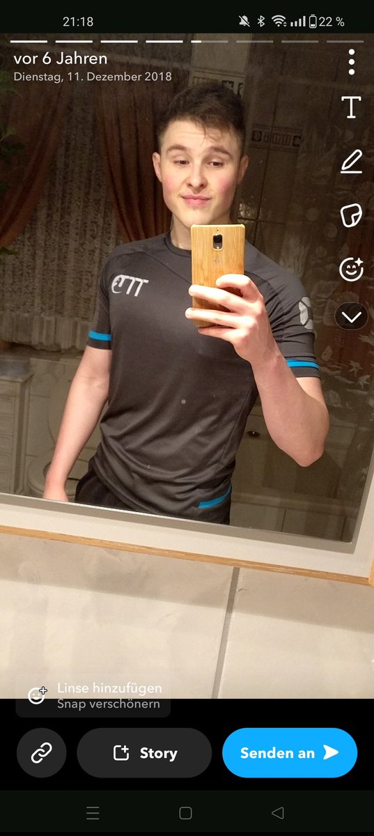 derfiddler tweet media