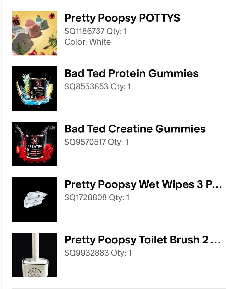 XGod 🫳 tweet media