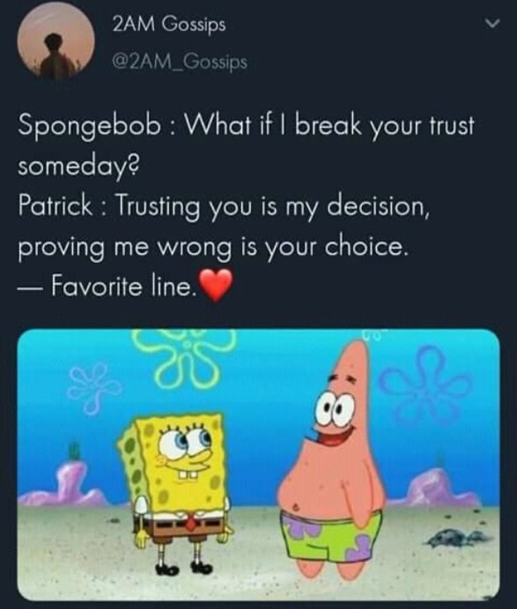 blephin_'s tweet photo. Everything went downhill from here https://t.co/kpBtR1EKFo