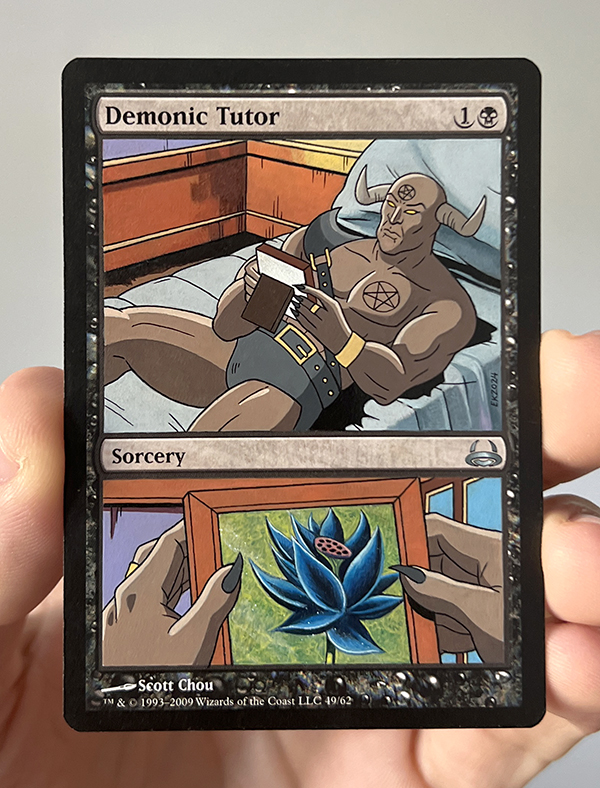 klug_alters's tweet photo. He's a romantic. https://t.co/HUqYfUShGr