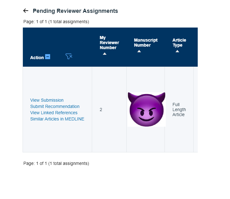 Wei How Lim tweet media