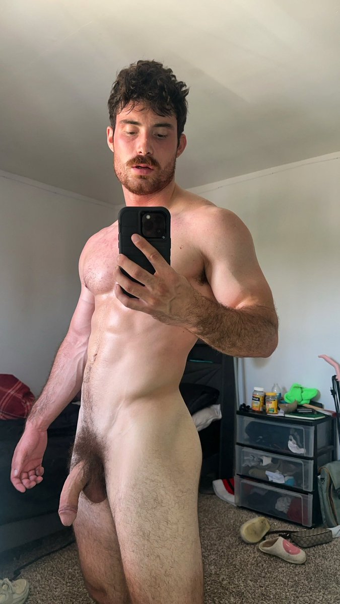 abcxyz123789abcxyz (@abcxyz123789ab1)  X