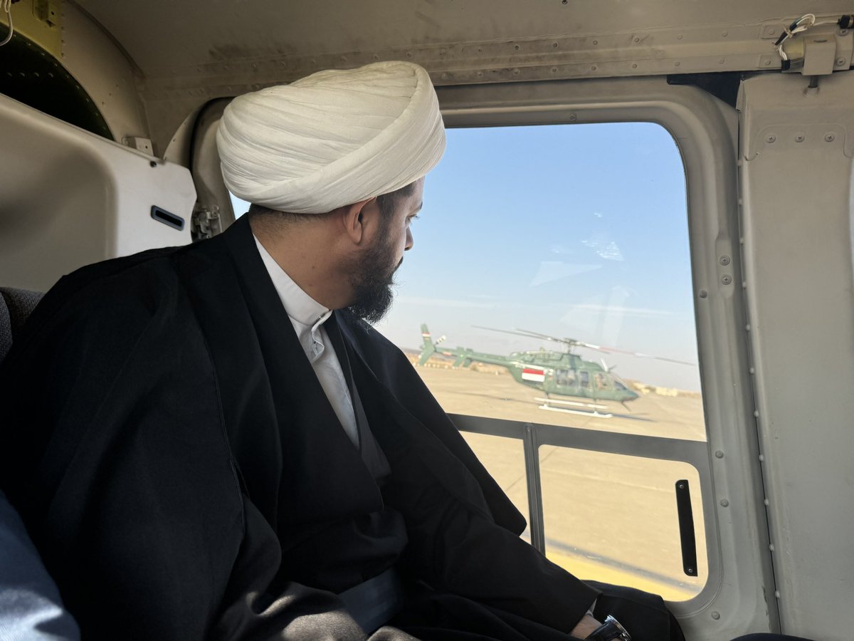 علي 🇮🇷🇮🇶 tweet media