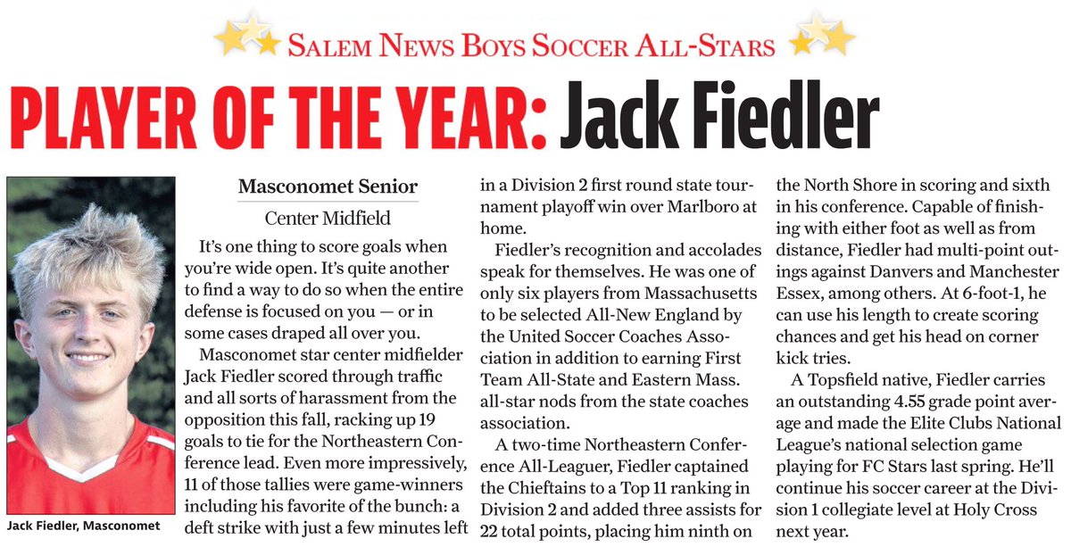 The honors just keep coming!!!  Congrats!  Well deserved.