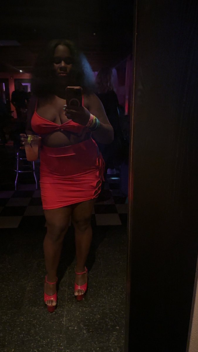 Content from lustylucyxxx1